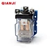 40 60 amp relay